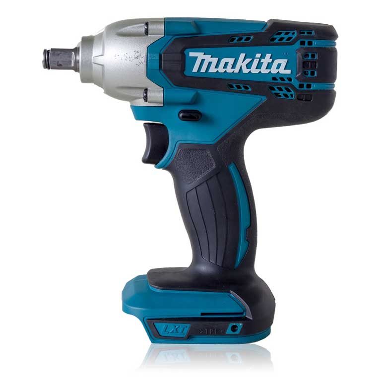 Makita vs Dewalt